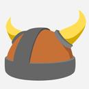Gurdil the hero APK