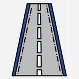 ”Hero of Freeway Warrior