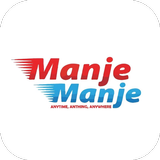 Manje Manje biểu tượng