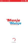 Manje Manje 스크린샷 1