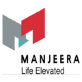 Manjeera Customer