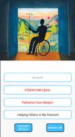 Palliative Care Manjeri-പാലിയേറ്റീവ് കെയർ മഞ്ചേരി capture d'écran 1