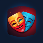 Improv Workshop Generator 图标
