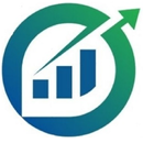 Buxson Investment Manager aplikacja