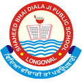 SBD Longowal