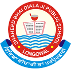 SBD Longowal icône