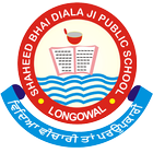 SBD Longowal icon