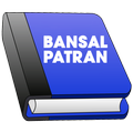 Bansal Patran