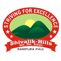 SHPS Rampura Phul