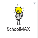 SkoolMAX APK