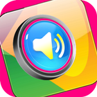 Mankanya icon