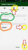 Mankanya screenshot 3