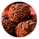 Receitas de Microondas APK