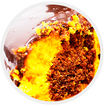 Receitas de Bolo de Cenoura icon