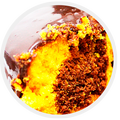 Receitas de Bolo de Cenoura