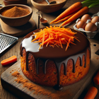 Receitas de Bolos Caseiros أيقونة