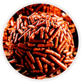 Receitas de Leite Condensado