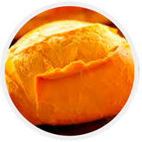 Receitas de Pães icon