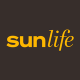 yoursunlife