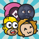 Meme Survival Challenge APK