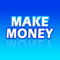 Make Money