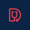 Docflix - OTT for Doctors-icoon