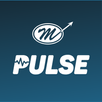Mankind Pulse APK