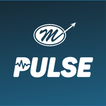 Mankind Pulse icon