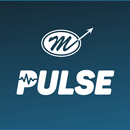 Mankind Pulse APK