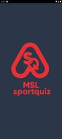 MSL SportQuiz 截图 1