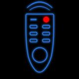 All SetTop Box Remote Control ícone