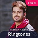 Mankirt Aulakh Ringtone APK