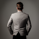 APK Cool Manly Gentleman Wallpaper