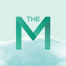 THE MEANS - 음성인식 조명앱 “더민즈” APK