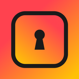 AVDAR - Хувцас, гэр ахуйн зар APK