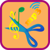 Mp3 Cut & Merge Ringtone Maker APK
