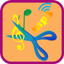 Tao Nhac Chuong( Ringtone ) APK