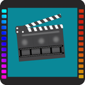 映画 メーカー