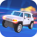 Limit  Driver