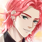 Mystic Lover أيقونة