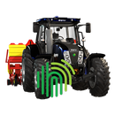 Agro Guidance: Tractor GPS APK