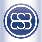 Medical San Connect icon