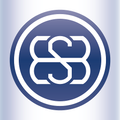 MEDICAL SAN CONNECT