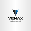 Venax Connect APK