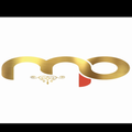 ”MANPASAND ONLINE