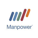 Mon Manpower – Offres d’emploi أيقونة