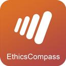 ManpowerGroup Ethics Compass APK