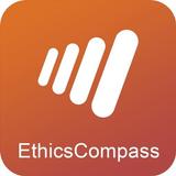 ManpowerGroup Ethics Compass icône