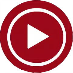 MKV Player