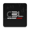 Chetan Bharat Learning